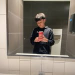Albin Lopez - @albinlopez48 - Instagram