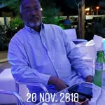 albin lopez - @albinmaroi65 - Instagram