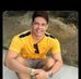 Albin Lopez - Facebook