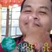 Albin Lopez - Facebook