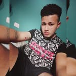 albin lopez - @albin.lopez23 - Instagram