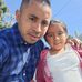 Albin Lopez - Facebook