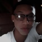 Albin Lopez - @albinlopez4 - Instagram