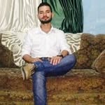 albin lopez - @albin_sonido - Instagram