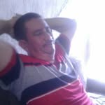 Albin Lopez - @albin6819 - Instagram