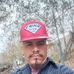 Albin Lopez - Facebook