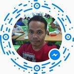 Albin Lopez - @albinlopez47 - Instagram