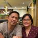 Albin Lopez - Facebook