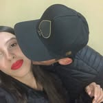 Albin Lopez - @albin_lopez01 - Instagram