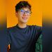 Albin Lopez - Facebook