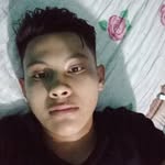 Albin Lopez - @albin.lopez.1654 - Instagram