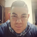 Albin Lopez C - @albinlopezcarranza - Instagram