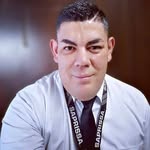 Albin Lopez C - @albinlopez0 - Instagram