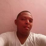Albin Lsc Lopez - @albinabdiel - Instagram