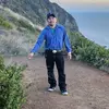 albino Lopez smg - @albinolopez89 - TikTok