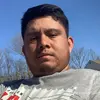 lopez - @albin.lopez27 - TikTok