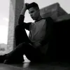 user6036396962350 - @albinlopez_1 - TikTok