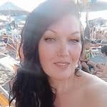 Albina Arjani Ejlli - @albinaejlli2 - Instagram