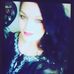 Albina Arjani Ejlli - Facebook