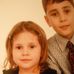 Albina Ejlli - Facebook