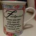 Albina Ejlli - Facebook