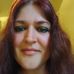 Albina Ejlli - Facebook