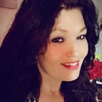 Albina Ejlli - @albina_ejlli - Instagram