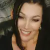 Albina Ejlli Piraniq - @albinaejllipiraniqi - TikTok