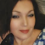 Albina Ejlli Piraniqi - @ejllipiraniqi - Instagram