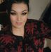 Albina Ejlli Piraniqi - Facebook