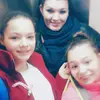 albina.ejlli - @yasmina.jube1234 - TikTok
