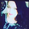 Bina - @albinaarjaniejlli - TikTok