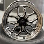 Albrecht becker - @albrecht_becker2 - Instagram