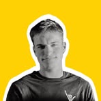 Albrecht Becker - Facebook