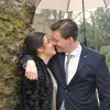 Carl Albrecht Becker - @user32944453500395 - TikTok