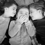 Mary Becker Albrecht - Facebook