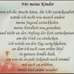Silvana Becker - Facebook