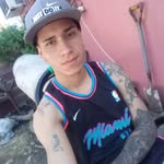 alcides Cáceres - @alcidescaceres18 - Instagram
