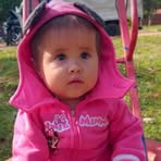 Alcides Caceres - Facebook