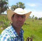 Alcides Caceres - Facebook