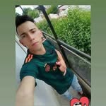 Alcides Caceres - @alsidesosamr_caseres - Instagram