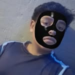 Alcides Caceres - @alcides_2334 - Instagram