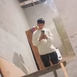 Alcides Caceres - @alcides.caceres.58958 - Instagram