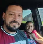Alcides Caceres - Facebook