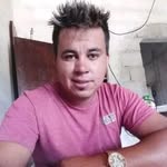 Alcides Caceres - @alcides.caceres.290258 - Instagram