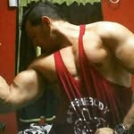 alcides caceres - @alcides1946 - Instagram