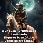 Alcides Caceres - Facebook