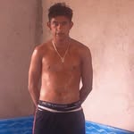 Alcides Cáceres - @alcides.caceres.359 - Instagram