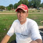 Alcides Caceres - Facebook
