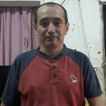 Alcides Caceres - @alcides.caceres.98229 - Instagram